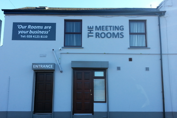 home-metting-rooms