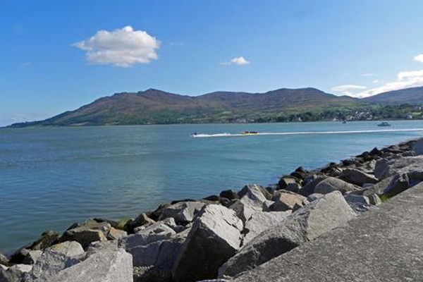 mourne-mountains